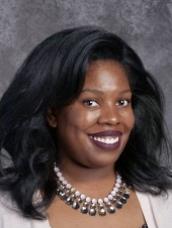 Ashleigh Conteh Ashleigh Conteh